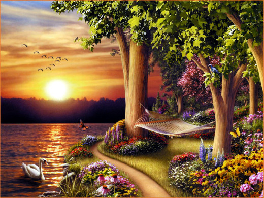298168 (a): :1600x1200